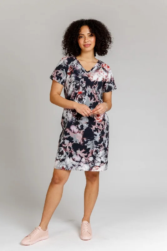 River Dress & Top Tunics Sale discount