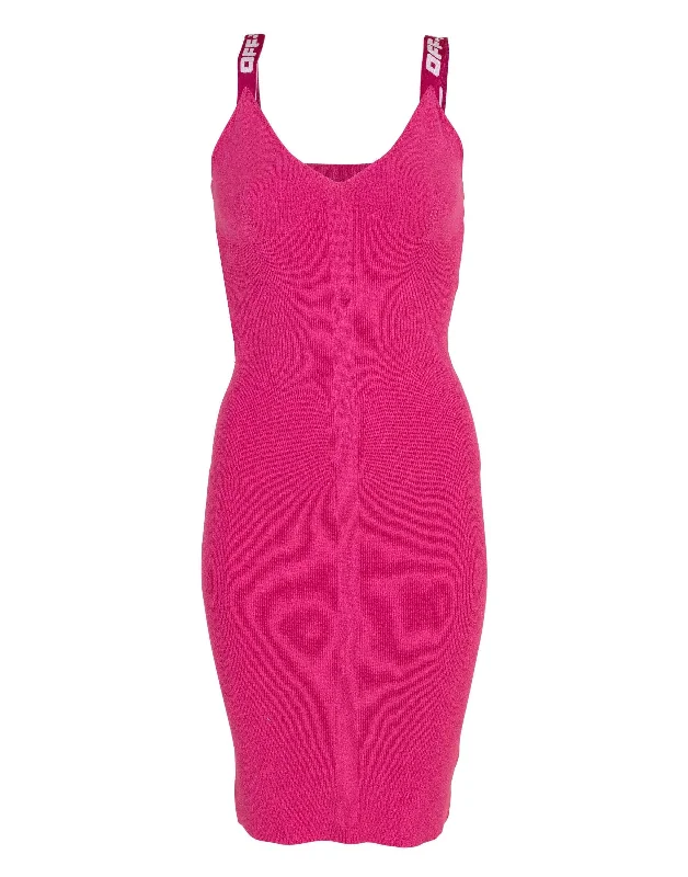 Knit Industrial Dress Tunics Velvet soft
