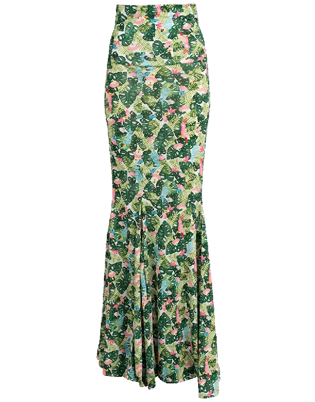 Pull On Skirt / Dress Tunics Exclusive limited