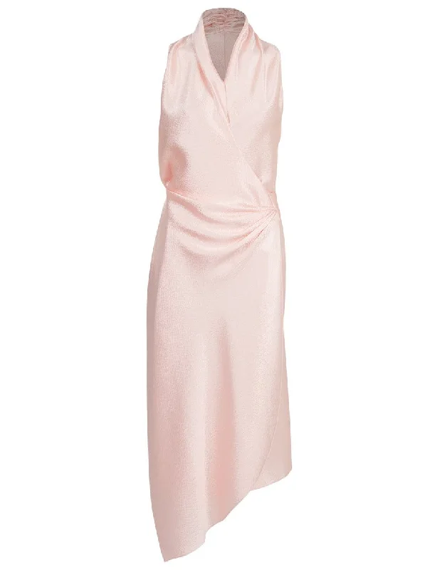 Silk Victor Dress Tunics Handmade artisanal