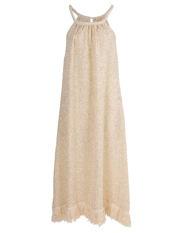Ojai Dress Tunics Leisure comfortable