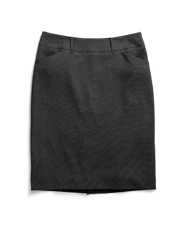 Charcoal