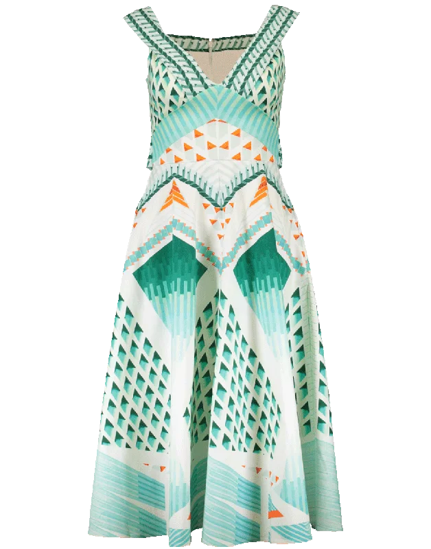Sun Shade Dress Tunics Mesh breathable