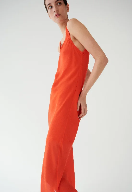 Kora Dress - Odeyo Tunics Running lightweight