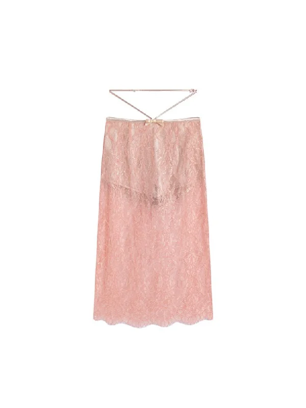 skirt【presale】