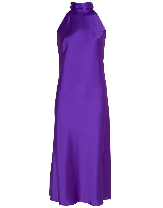 Cropped Sienna Dress Tunics Cozy soft