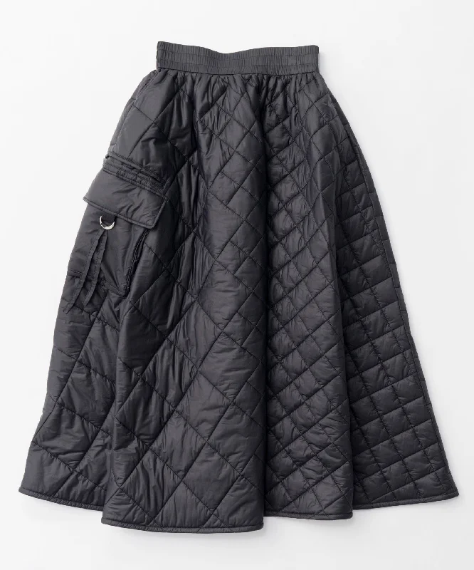 BLK