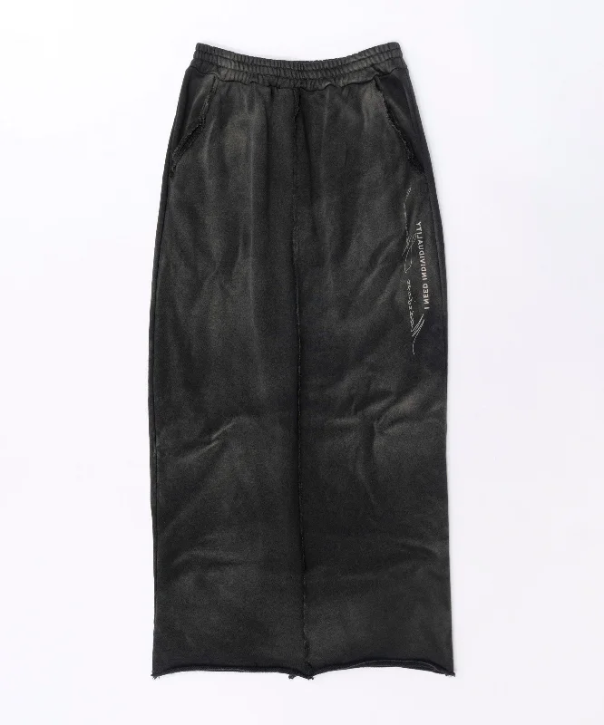 BLK