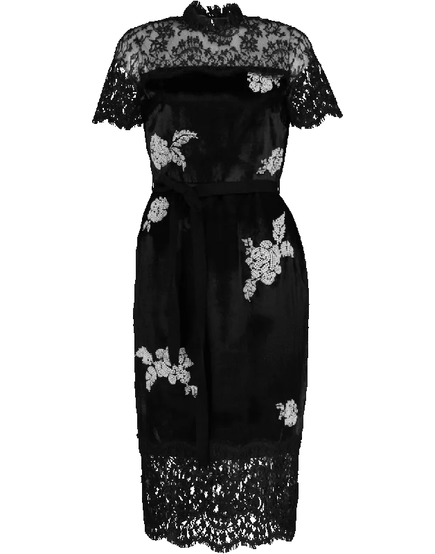 Keni Shift Dress Tunics Top rated