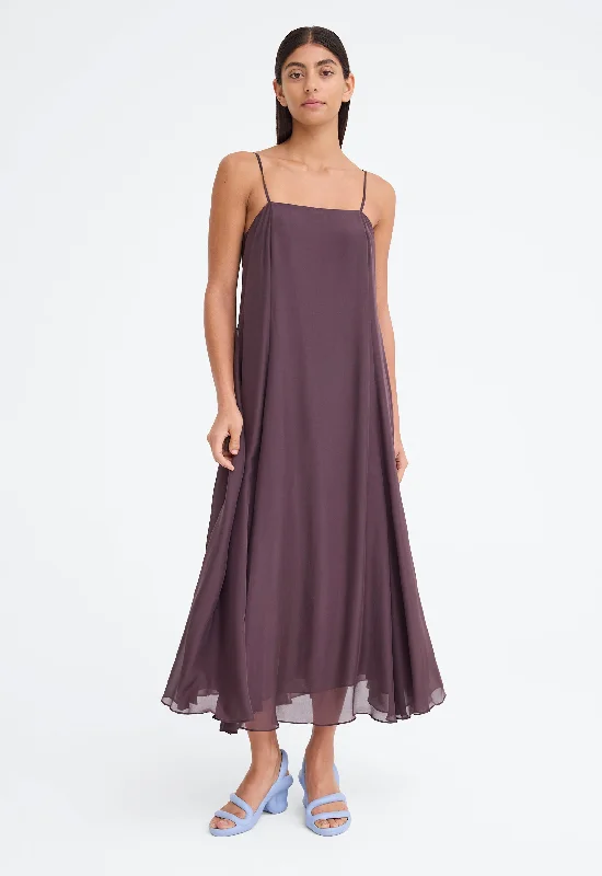 Dial Dress - Oxa Tunics Spring floral