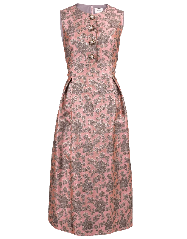 Davina Box Pleated Dress Tunics Review highly