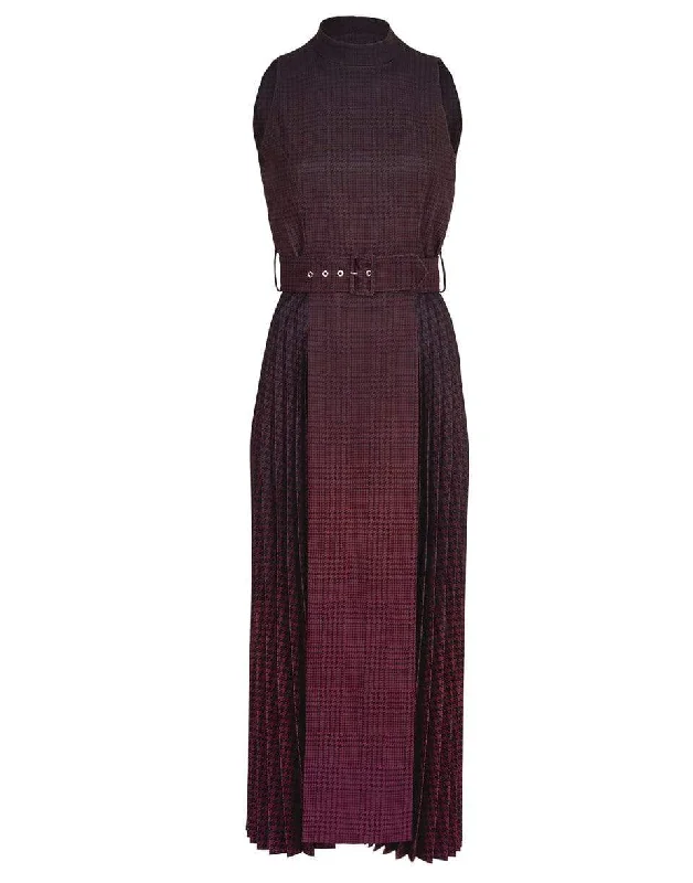 Sleeveless Julia Dress Tunics Running lightweight