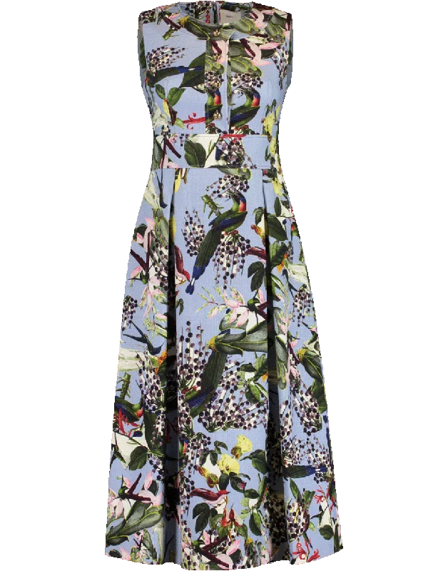 Davinia Dress Tunics Recommended stylist