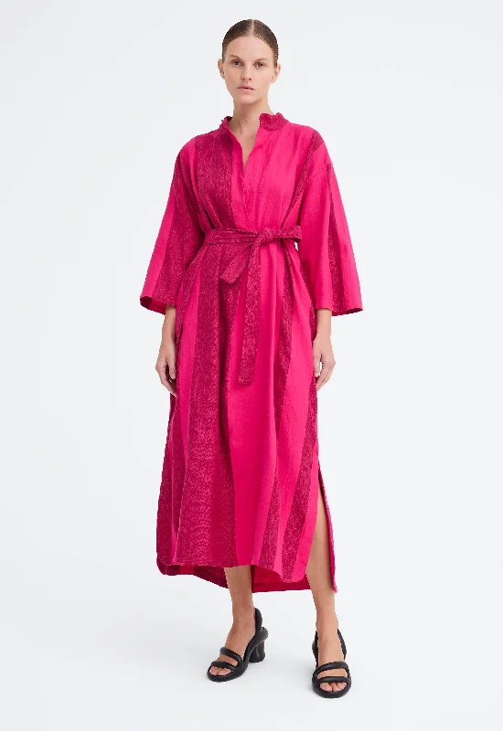 Tides Dress - Penope/Pop Tunics Party sparkling