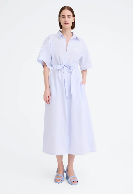 Zinc Dress - Splash Tunics Trousers formal