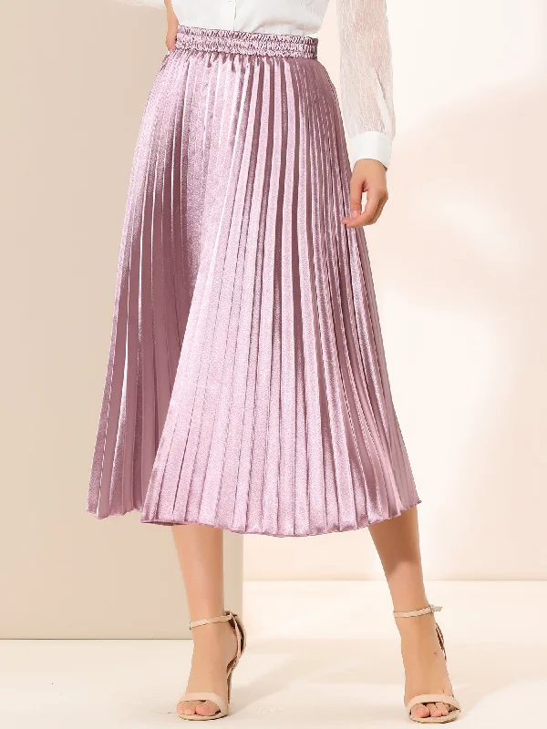 Rose Purple