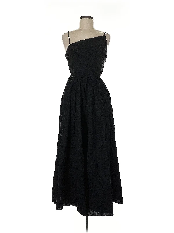 Casual Dress