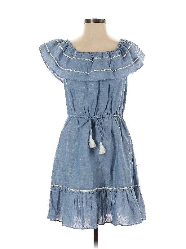 Casual Dress