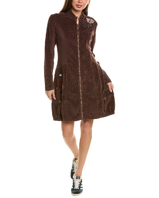 Xcvi Chapman Jacket Dress Faux Fur Jacket Real Fur Jacket Shearling Jacket