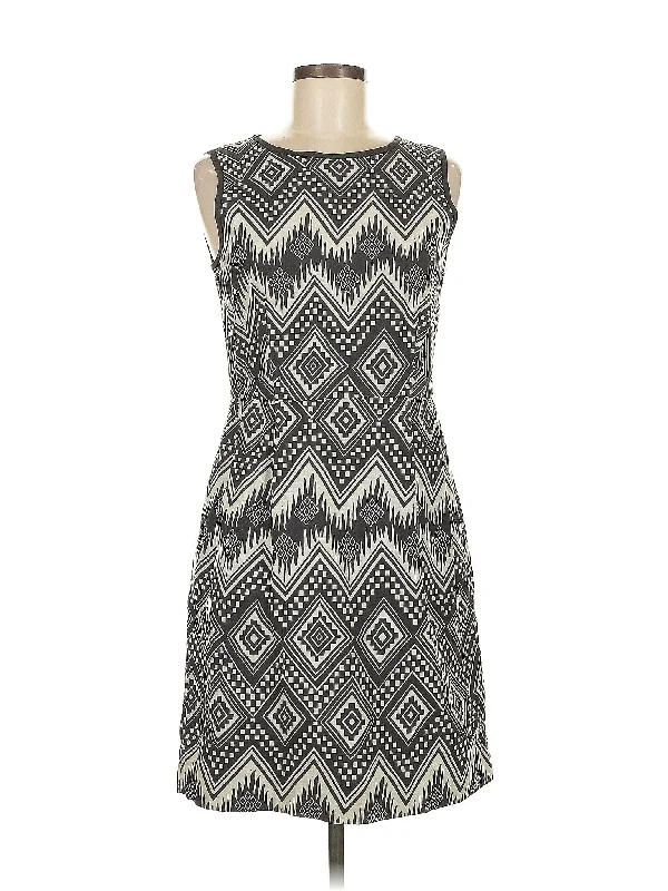 Casual Dress