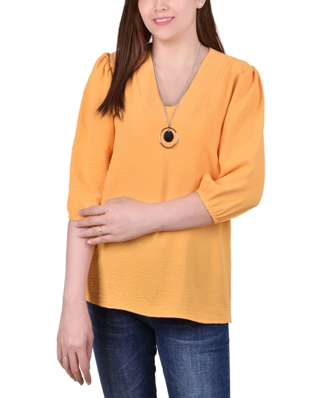 Marigold