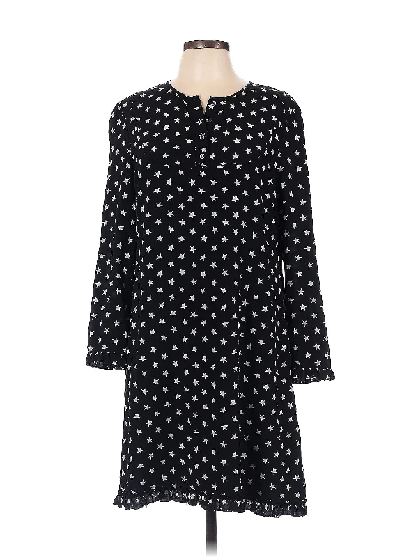 Casual Dress