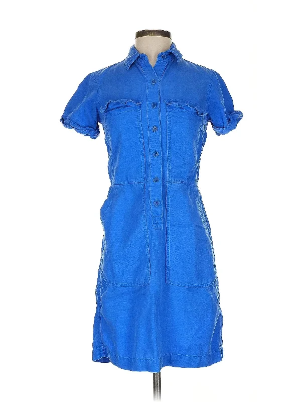 Casual Dress