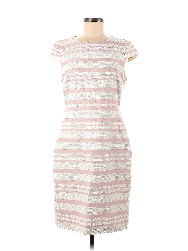 Casual Dress
