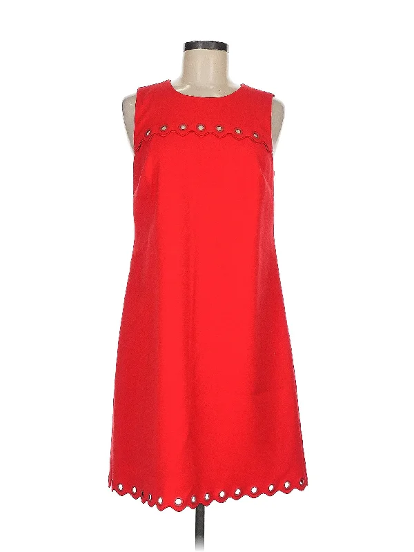 Casual Dress