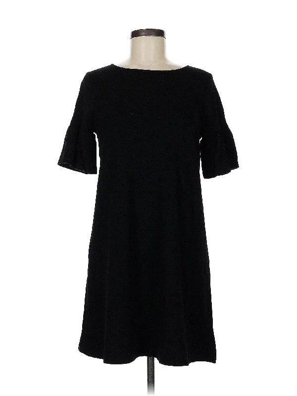 Casual Dress