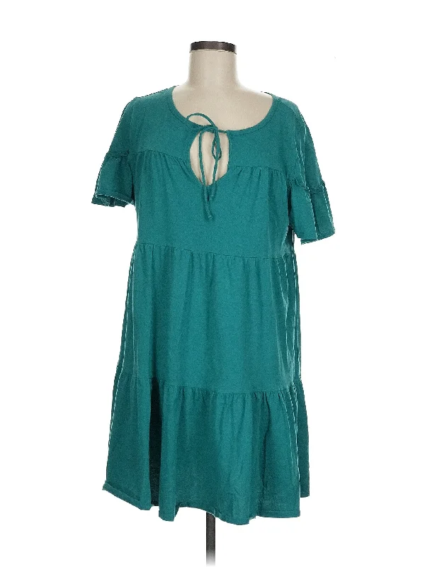 Casual Dress