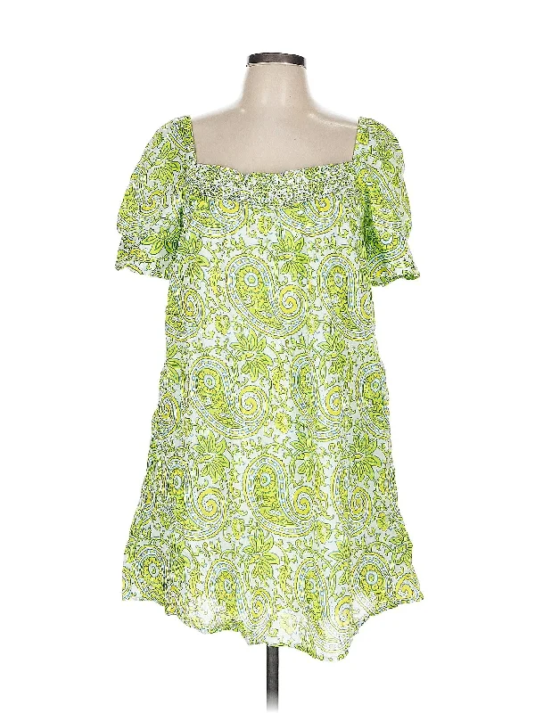 Casual Dress