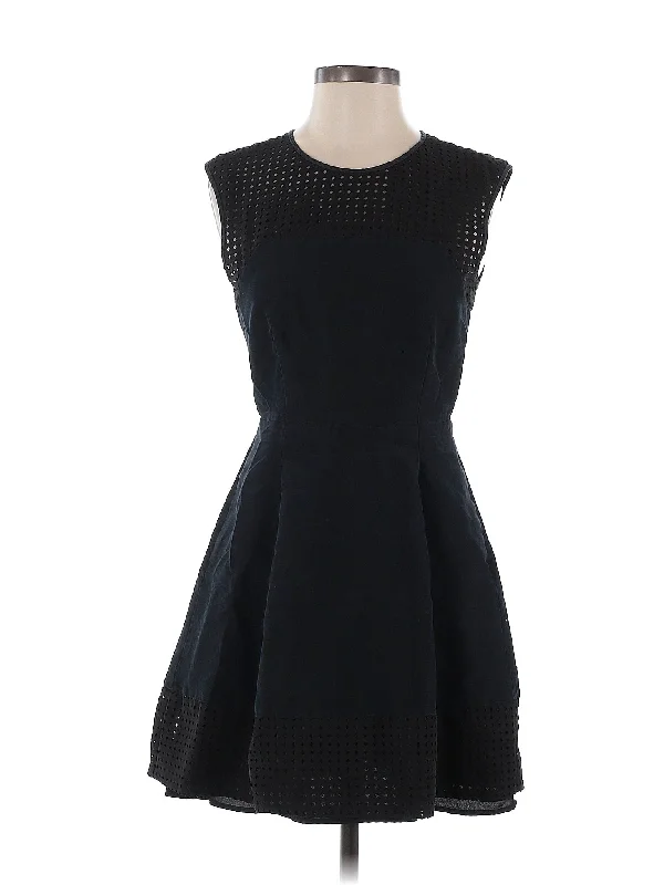 Casual Dress