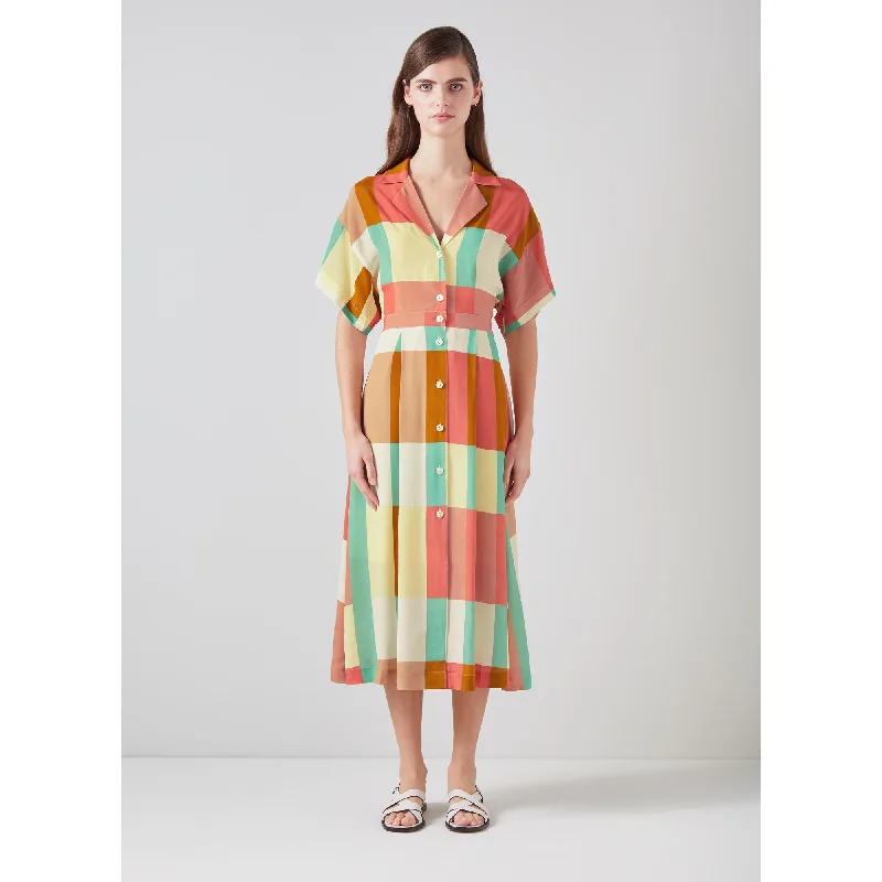 Izzy Dresses