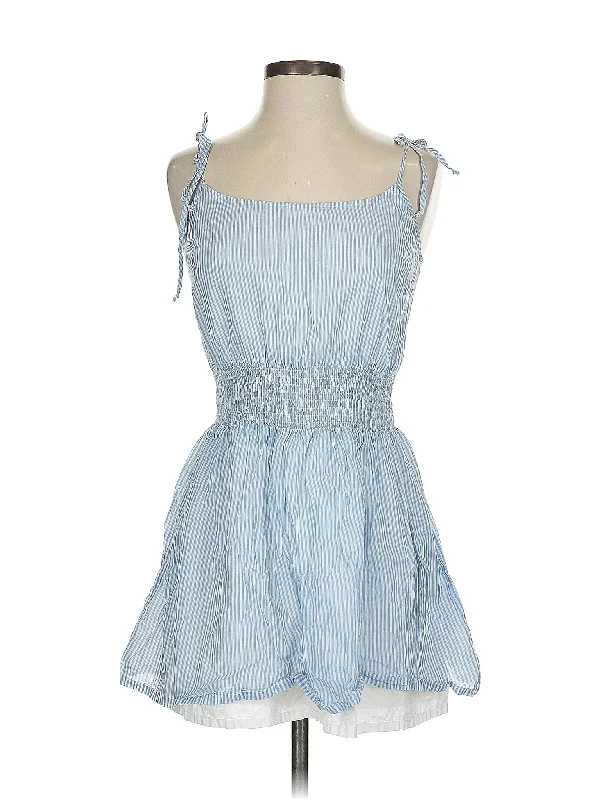 Casual Dress
