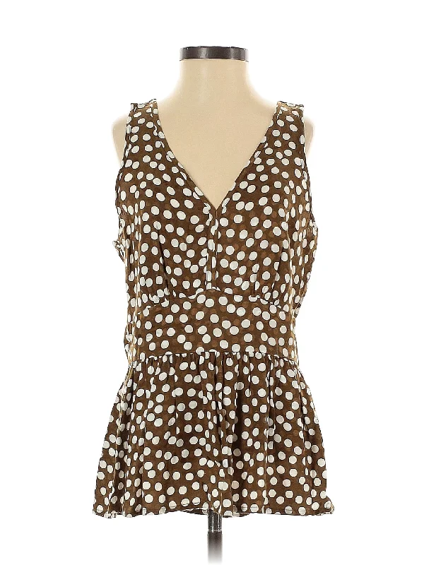 Casual Dress