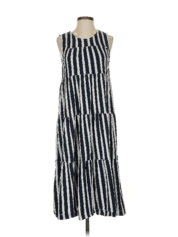 Casual Dress