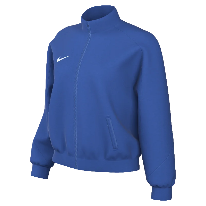 ROYAL BLUE/ROYAL BLUE/ROYAL BLUE/WHITE