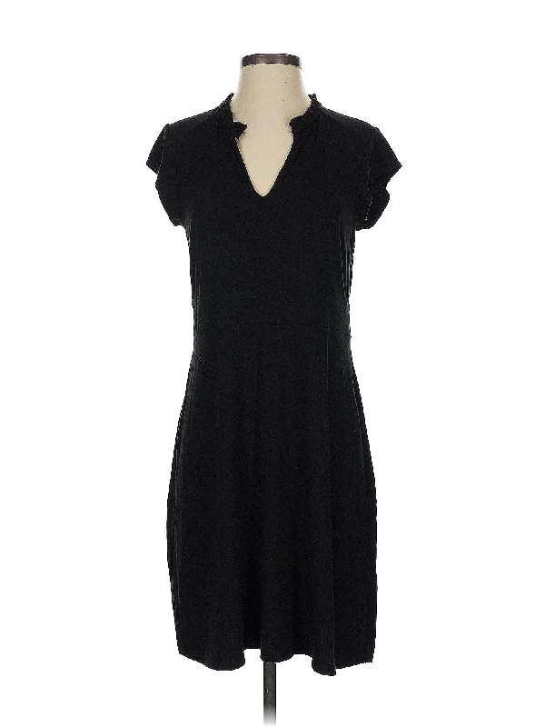 Casual Dress