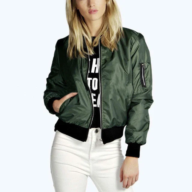 ArmyGreen