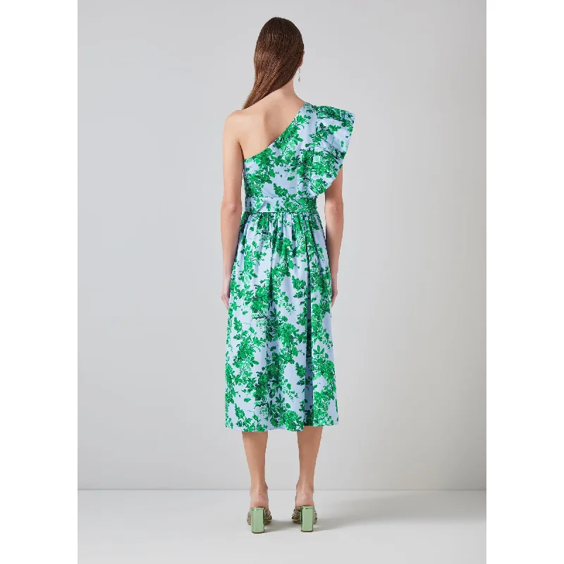 Maud Dresses