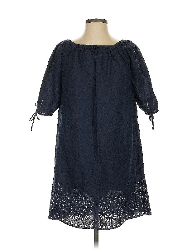 Casual Dress