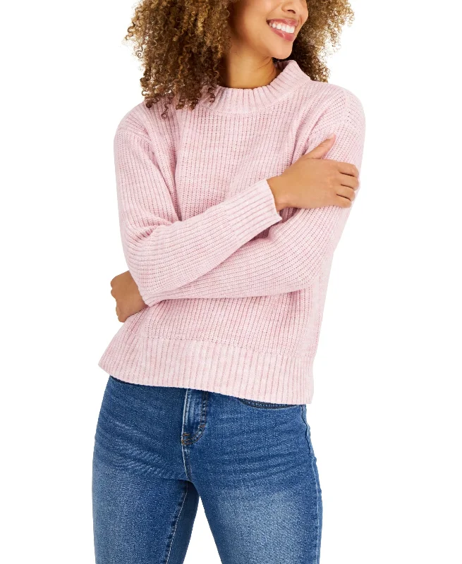 Pink Lilac