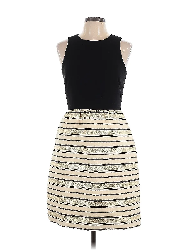 Casual Dress
