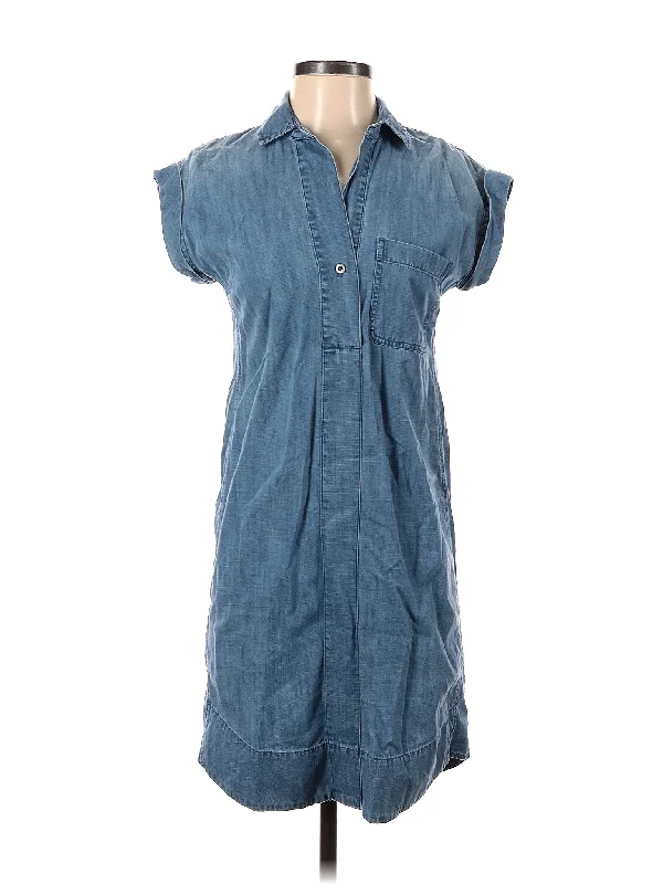Casual Dress