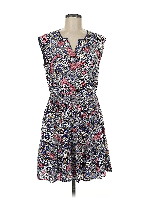 Casual Dress
