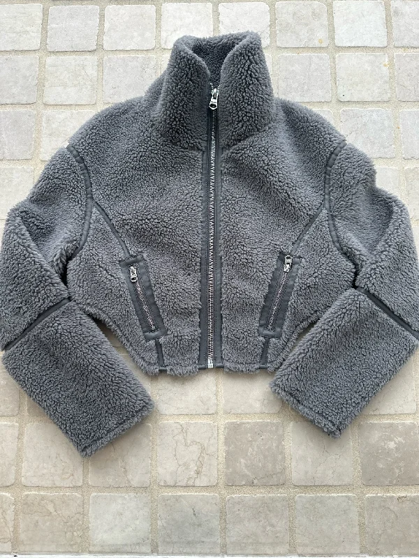Jackets INDOOR (Pre-owned) Cardigan Sweater Pullover