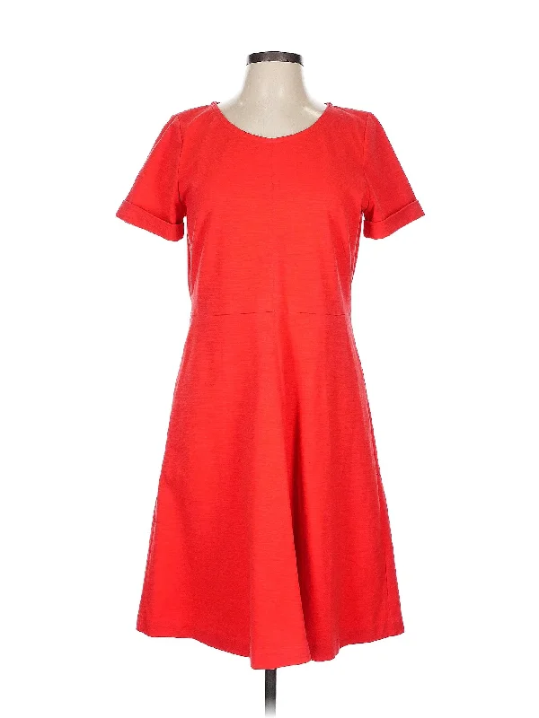 Casual Dress