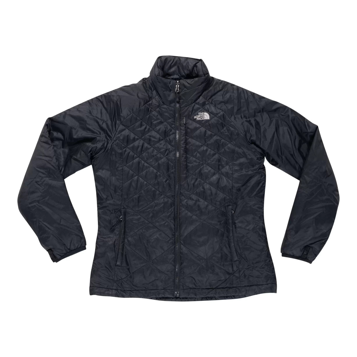 The North Faaace Terra Peak Jacket - Women's Tailored Jacket Straight Jacket A-Line Jacket