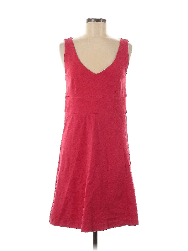 Casual Dress